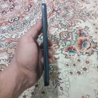 گوشی سامسونگ A14 64گیگابایت|موبایل|کرمانشاه, |دیوار