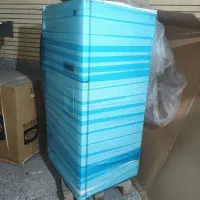 یخچال ال جی