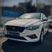 تارا V4 وی4 اتوماتیک **مدل1404**صفر تحویل آنی