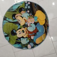 قالیچه