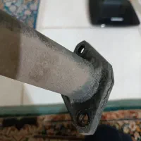 اگزوز اسپرت|قطعات یدکی و لوازم جانبی|قزوین, |دیوار