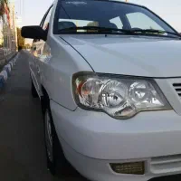 پراید132مدل98|خودرو سواری و وانت|ارومیه, |دیوار