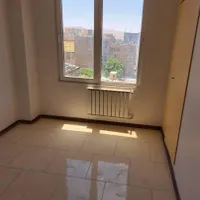 ۵۶متر خوش نقشه رو به آفتاب بلوار پروین