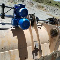 آهنگری ثابت تراشی|خدمات پیشه و مهارت|پیرانشهر, |دیوار