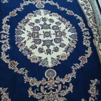 یک جفت روفرشی ۹ متری