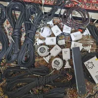 دوربین مدار