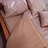 سرویس روتختی