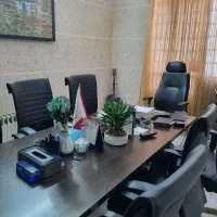 دبیرهندسه خانم برای دبیرستان دخترانه