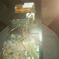 امپ منتاربودبلیو۱۷سری A