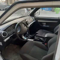 نیسان پادرا دوکابین|خودرو سواری و وانت|قدس, شهرقدس|دیوار