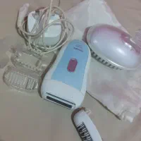 دستگاه اپلیدی