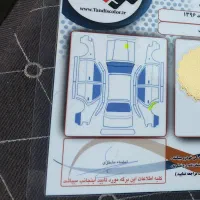سمند|خودرو سواری و وانت|فردوسیه, |دیوار