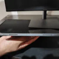 آیپد پرو - iPad Pro|تبلت|تهران, پردیسان|دیوار