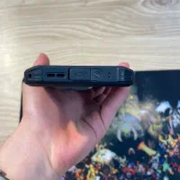Ulefone ARMOR 22|موبایل|کرج, عظیمیه|دیوار