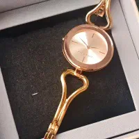 ساعت ویسروی