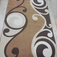 گلیم فرش ۴ متری و گلیم داخل راهرو