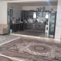 خانه ویلایی دوطبقه دهکده المپیک|فروش خانه و ویلا|ایلام, |دیوار