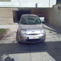 ام وی ام ۱۱۰|خودرو سواری و وانت|شیراز, شهرک ولیعصر|دیوار