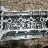 تراشکاری موتوری