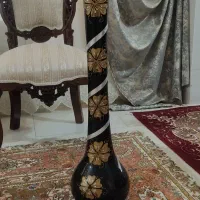 گلدان کاملا سالم