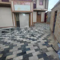 فروش-منزل