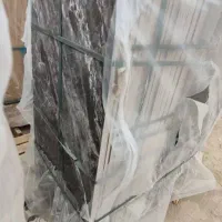 تهاتر/کاشی و سرامیک|مصالح و تجهیزات ساختمان|اهواز, اهواز|دیوار