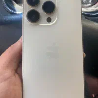 آیفون 14 پرو