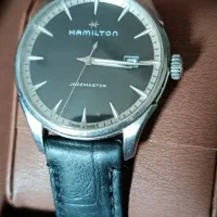 ساعت|ساعت|گلوگاه, |دیوار