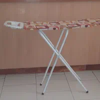 میز اتو