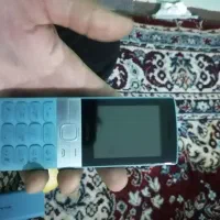 گوشی نوکیا ۱۵۰