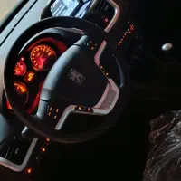 پژو ۲۰۷ صفر سقف فلز|خودرو سواری و وانت|اهواز, بهارستان|دیوار