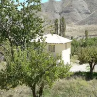فروش استثنایی یک قطعه زمین باغی|فروش زمین و ملک کلنگی|ارجمند, |دیوار