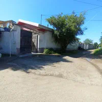 فروش-ویلا-ترتمیز-224متر-دارای-سند-شش-تنگ