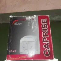 سرخ کن اتومات ساخت چین