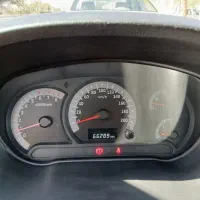 ساینا فروشی|خودرو سواری و وانت|گناباد, |دیوار