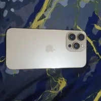اپل iphone 14 Pro Max با حافظهٔ ۵۱۲ گیگابایت