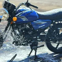 موتور دایچی|موتورسیکلت|مریوان, |دیوار