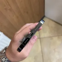 اپل iPhone 12 Pro Max با حافظهٔ ۲۵۶ گیگابایت|موبایل|تهران, بهارستان|دیوار