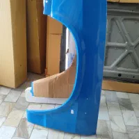 کلی لوازم بدنه و جانبی نیسان (گلگیر. درب .کاپوت )|قطعات یدکی و لوازم جانبی|محمدشهر, محمدشهر|دیوار