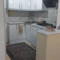 فروش آپارتمان ۶۳ متری آماده سکونت|فروش آپارتمان|تهران, بهداشت|دیوار