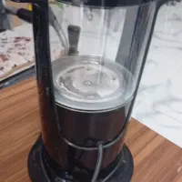 کتری برقی|سماور، چای‌ساز، قهوه‌ساز|خرم‌آباد, |دیوار