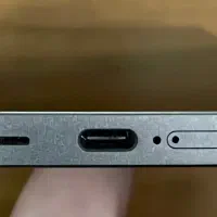 S24 ultra|موبایل|هشتگرد, هشتگرد قدیم|دیوار