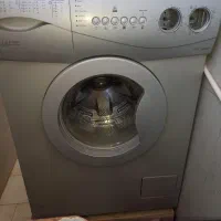 فروش ماشین لباسشویی مدل سپهر الکتریک