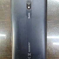 فروش گوشی ردمی 8A