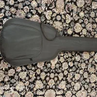 گیتار کلاسیک king|گیتار، بیس، امپلیفایر|خمینیشهر, |دیوار