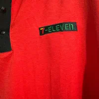 تیشرت مردانه اورجینال|لباس|بابلسر, |دیوار