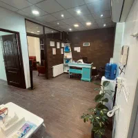 استخدام منشی خانم جهت مرکز مشاوره