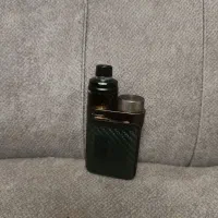 ویپ مارک ویپرسو مدل X80یکی از حرفه ایی ترین مدل|زیورآلات و اکسسوری|شیراز, کفترک|دیوار