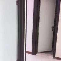 نقاشی ساختمان باارزونترین قیمت|خدمات پیشه و مهارت|قائمشهر, |دیوار