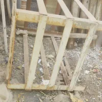 جاکولری